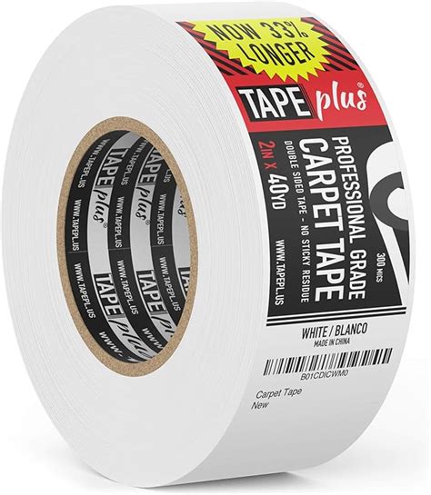 rug tape amazon|amazon non slip rug tape.